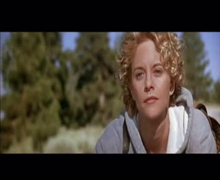 Yüksek Sadakat - Döneceksin Diye Söz Ver