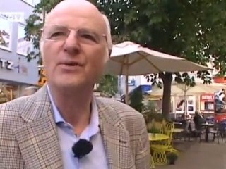 Recommended - Stuttgart | Discover Germany