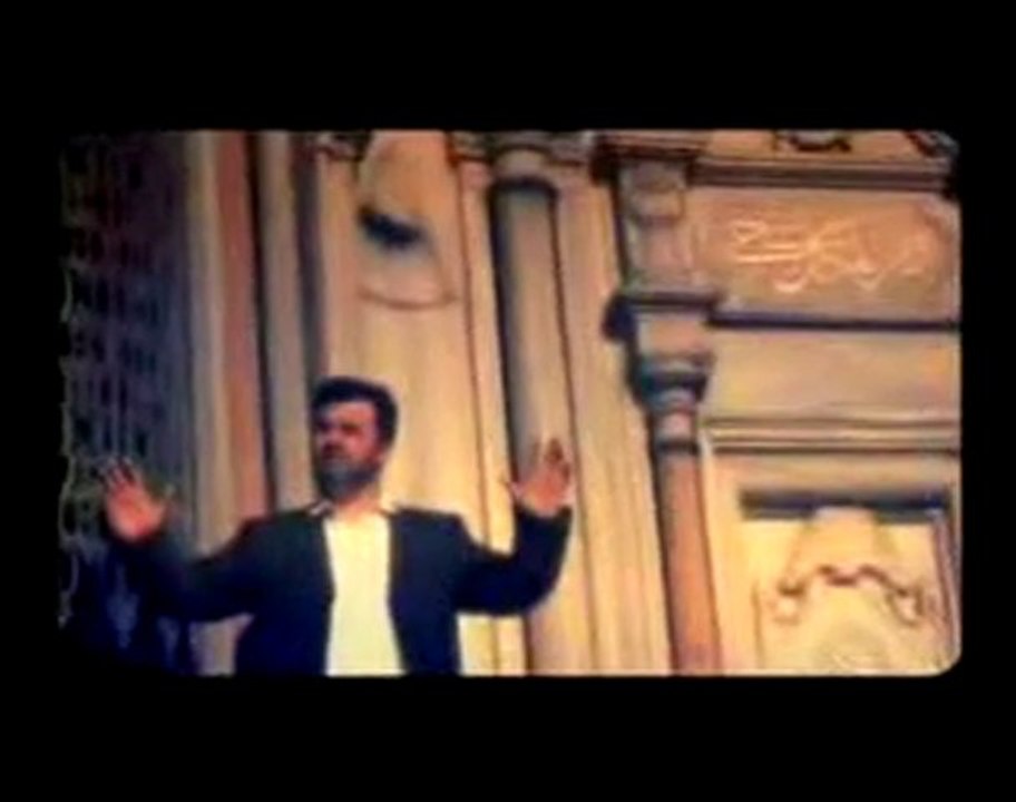 VuSLaT-Adem SEVGİ-SECDEDEN GAYRi