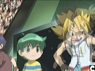 Beydblade Mdetal Fusidon - 29 - Kenta and Sora_chunk_2