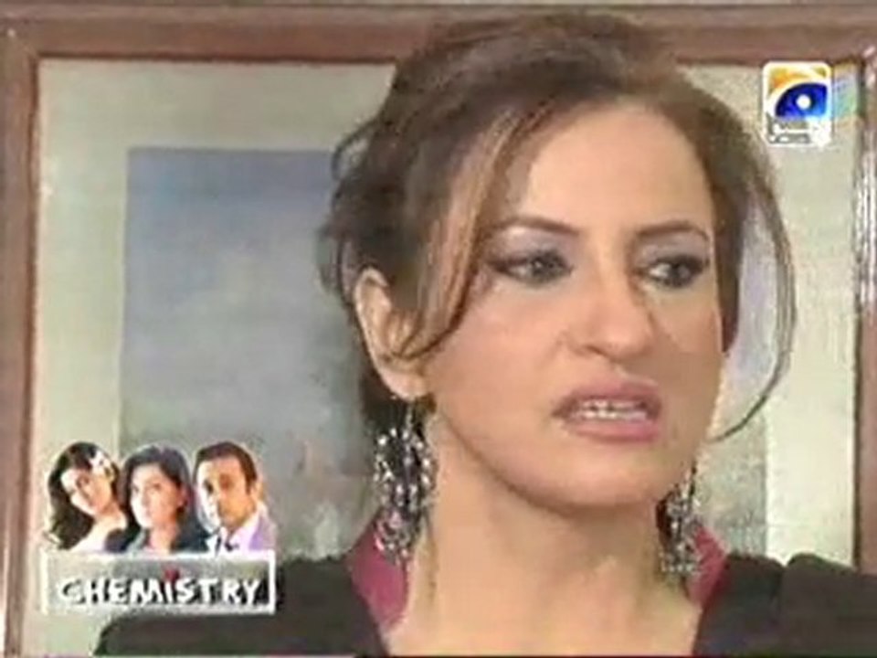 Shaam Dahlay - ep12