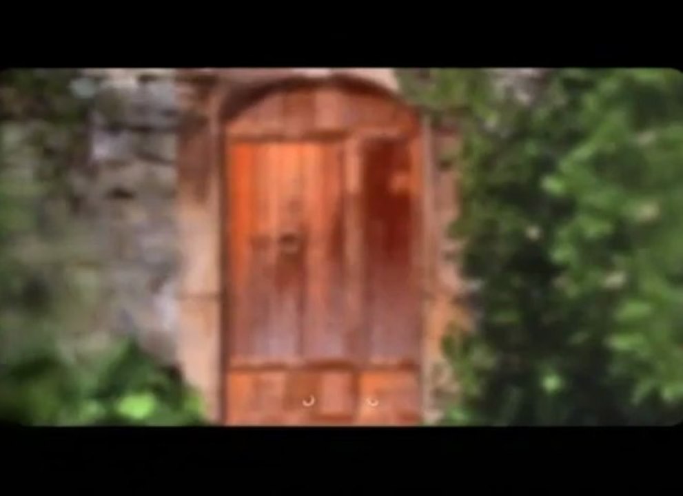 Zara - Kızım Diyor