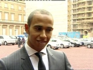 Sports News for October 10th, 2010