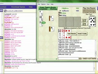 Happy Birthday Mercy, Playing With You is Wonderful Enough