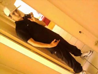 -> je taiime tellment