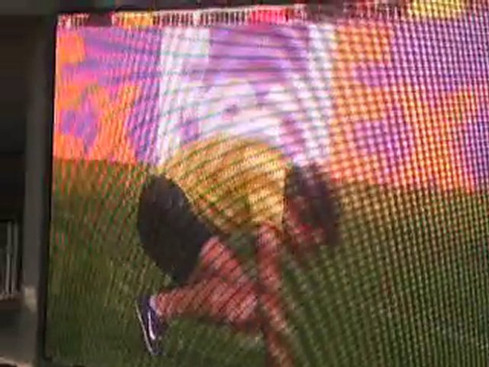 2 renaud lavillenie champion d'europe 09 10 2010