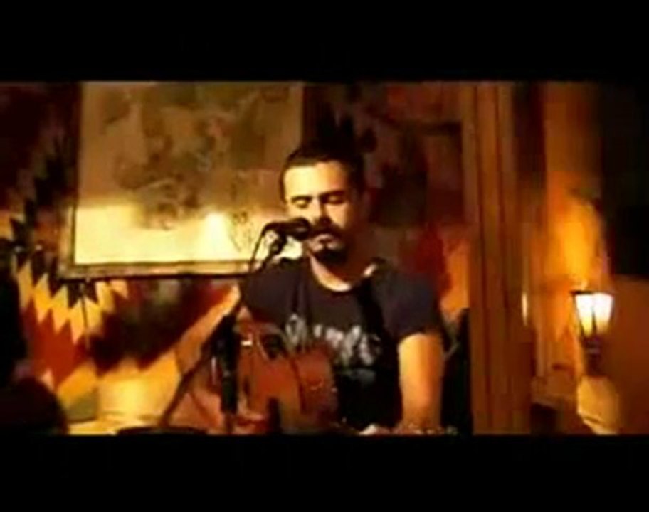 Zafer Güler-Sezenler olmuş