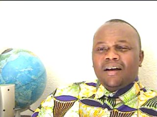 AUGUSTIN MUKAMBA TRACE L'HISTOIRE SUKU VERSION FRANCAISE III