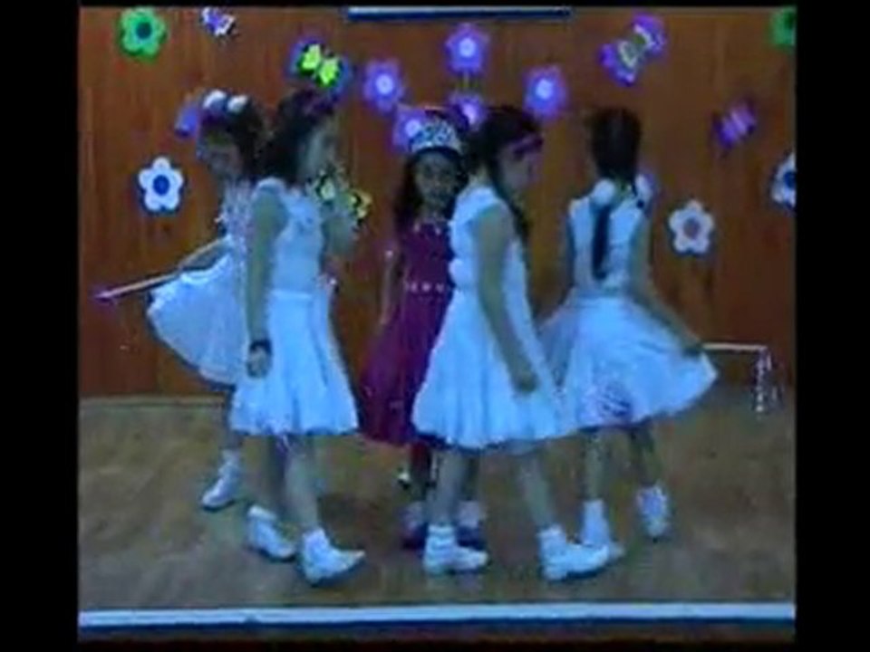 Kül Kedisi Oyunu (Cimi)