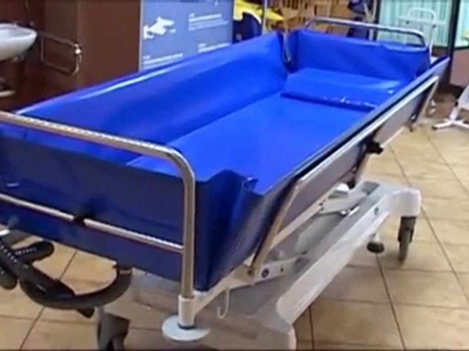 Aparaty Do Masazu Katowice Innow. Produkcja, sprzedaz ...