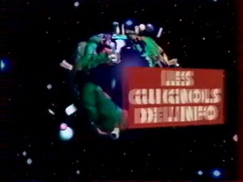 LES GUIGNOLS DE L'INFO émission Du 16 novembre 1993 Canal+
