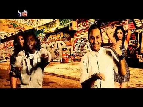 Suat Aydoğan - Garezi Belli 2010 by GonulAdami