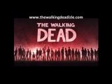 The Walking Dead Açılış Videosu (Hayran açılış videosu)