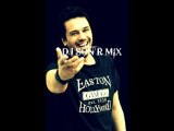 EMRE ALTUG-CIFTE KAVRULMUS (DJ SON R MIX)