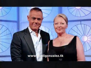 PROMO 2: MÁS ALLÁ DE LA VIDA