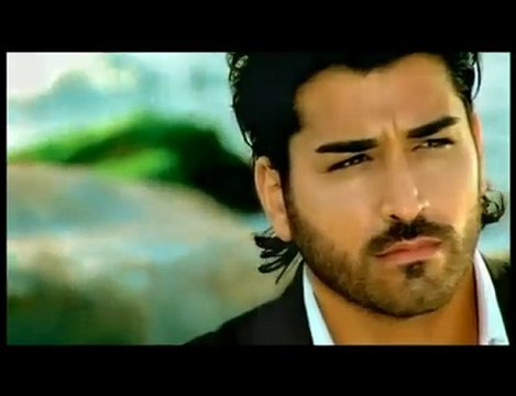 Aylince - Kısmet Değilmiş by GonulAdami