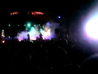 Sıkı Tutun - Rock'n Stars