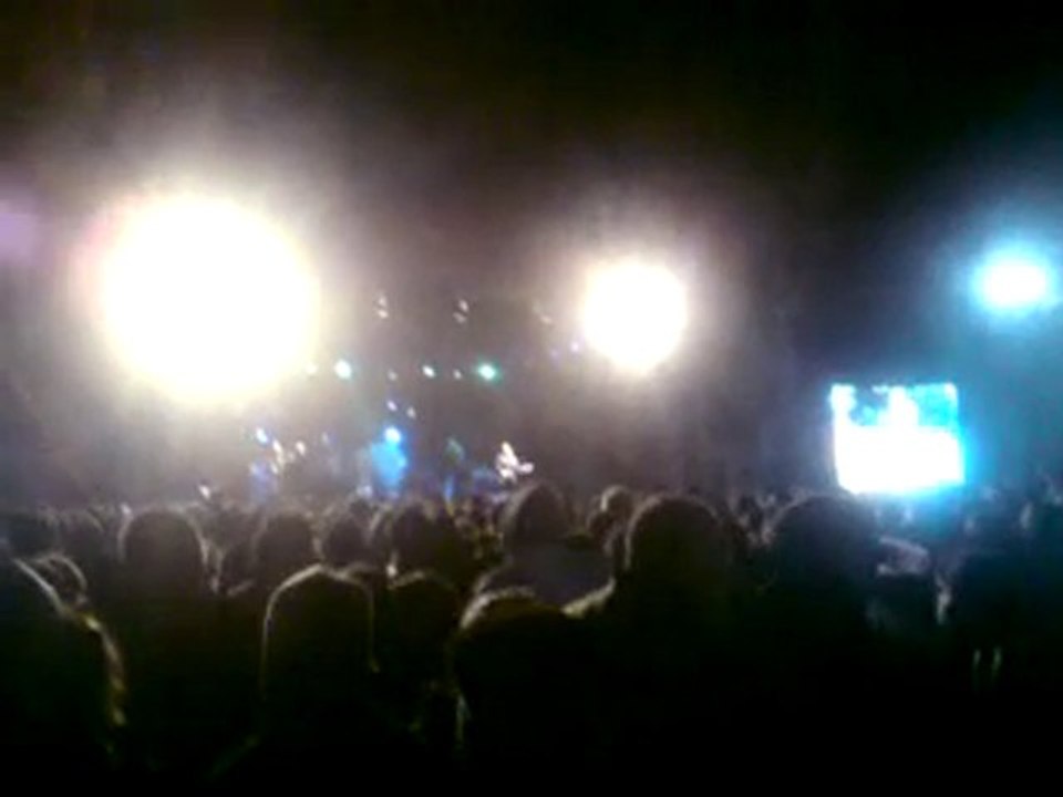 Bu Sabah Yağmur Var İstanbulda