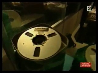 Extraits De L'emission Vivement DIMANCHE Nov 2007 France 2