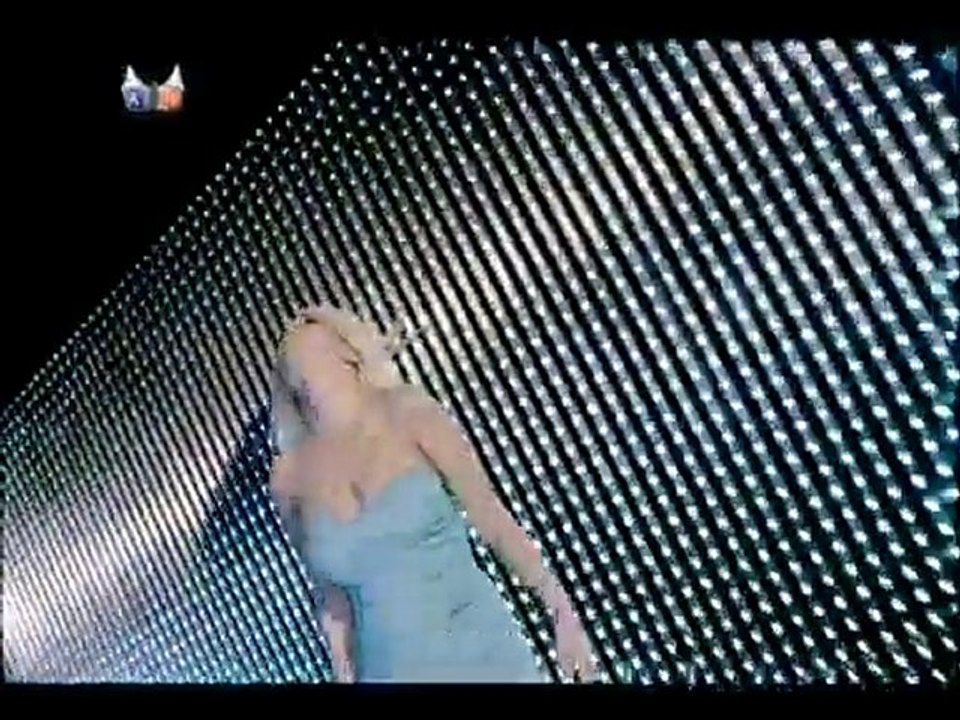 Pınar Darcan - Vicdanımın Sadakası 2010 by GonulAdami