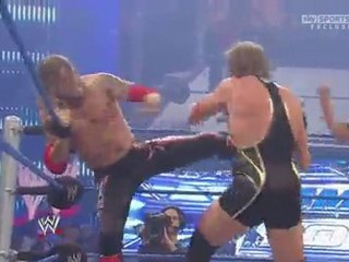 sd-sports2watch.com_clip0