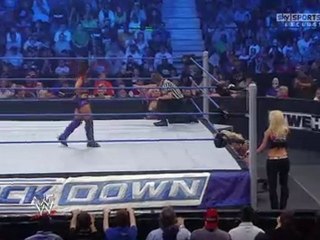 sd-sports2watch.com_clip1