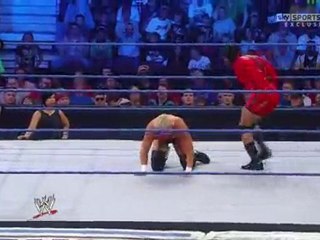 sd-sports2watch.com_clip3