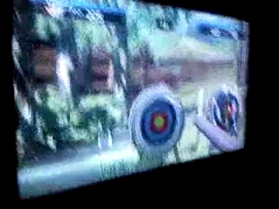 play move 2