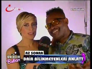 SOCA-BOY-ÜNLÜLER BULVARI