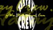 Hatay Crew - 3 5 CiLekeS