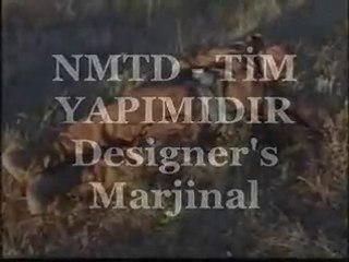 Stratejik Düşmanlara Stratejik Cevap !!!