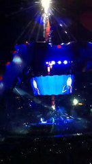 souvenir WE 18 sept 2010