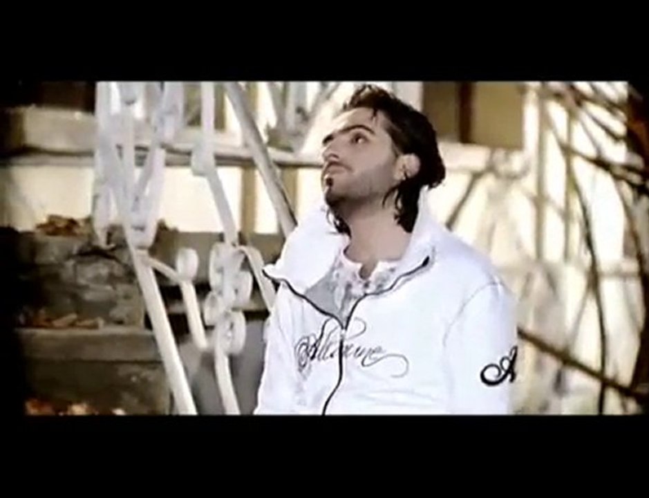 Dokuz Mevsim İsmail YK