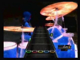 Rockin' In The Free World - Neil Young