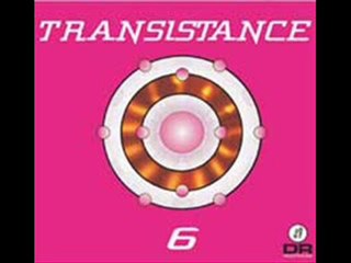 Space Odyssey - Ceremony