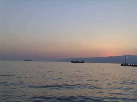 Müslüm Gürses - Sensiz Olmaz