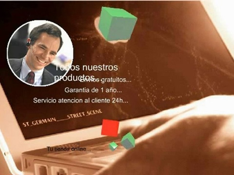 http://www.tiendahddigital.com/