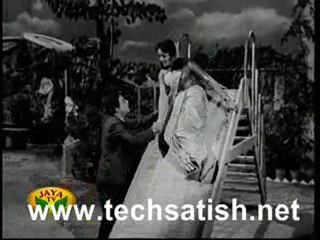 Ulagam Engum Ore Mozhi