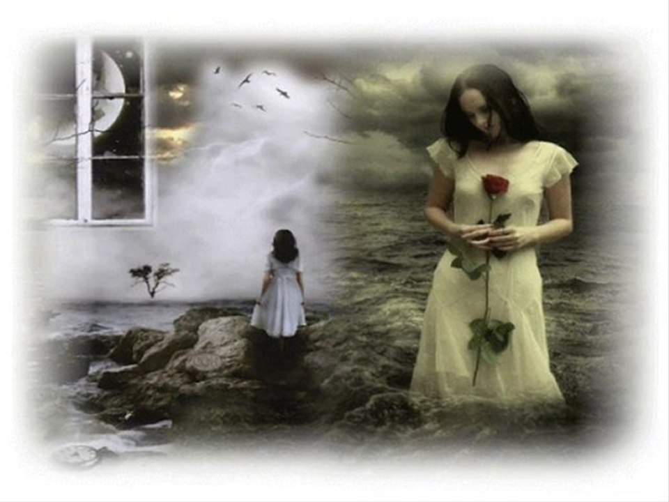 Ferdi Ünal-Yalancisin