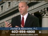 Phoenix Personal Injury Lawyer, Wrongful Death Car, Acciden