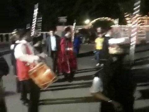 , dakla tunisienne,mezoued tunisien lyon,marseille,,nice tel : 06 26 29 05 08