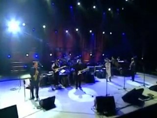 Eric Clapton & Sheryl Crow - Little Wing (Türkçe alt yazı)