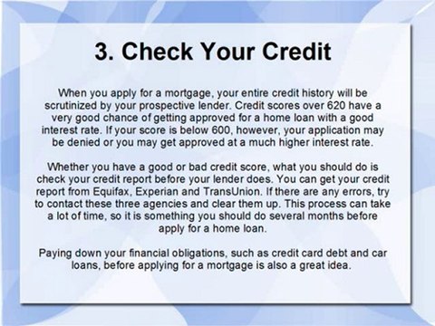 Hamilton Mortgage Broker - Hamilton Mortgage Financing