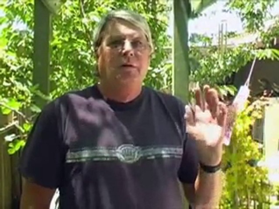 Solar Electricity East Bay | Solar Energy Concord | Solar El