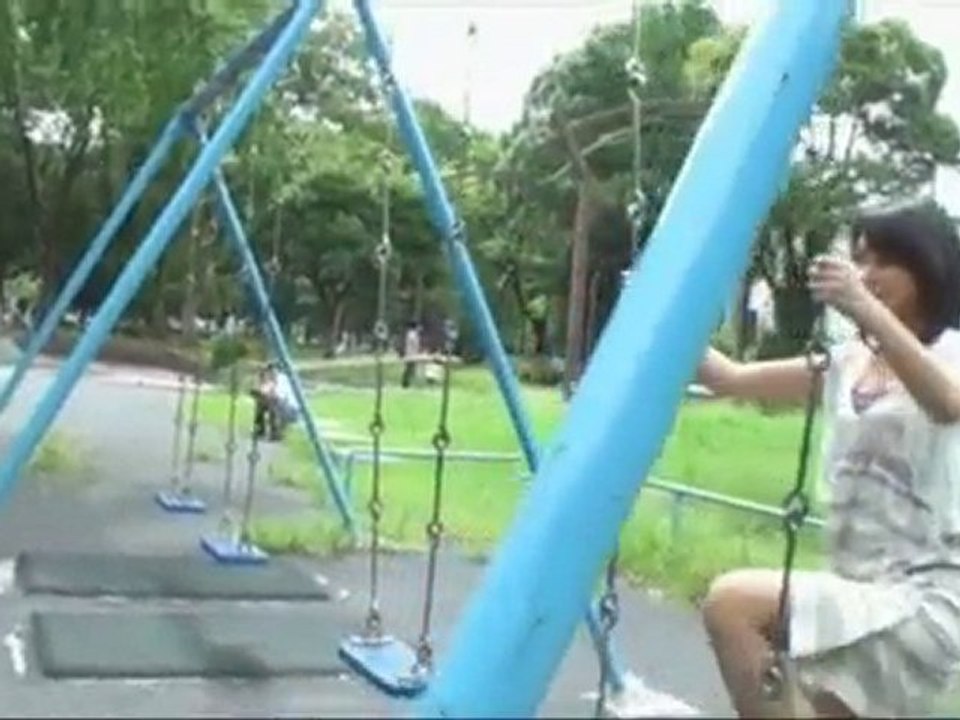 The Possible Watashi no Miryoku Making