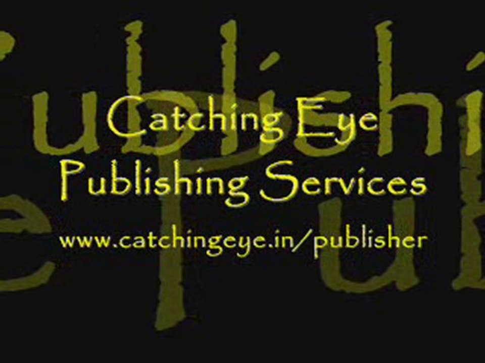Global Publisher of Books & Magazines