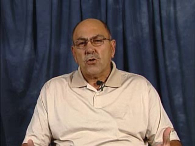 Jordan – Trade-in-Process WEBSITE