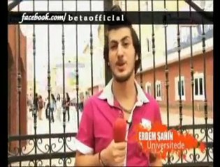 Erdem şahin - Üniversitede      www.berkbayindir.net.tc