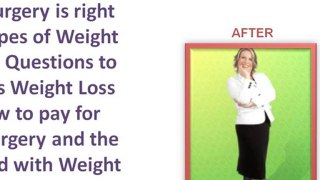Dallas Weight LossSurgery-Weight Loss Surgery Dallas