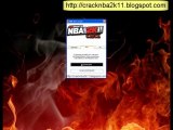 Free NBA 2k11 Codes for Xbox 360, PS3 and PC